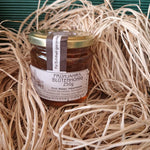 Frühjahrsblütenhonig 250gr