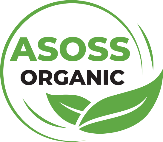 Asoss Organic