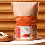 Paprika edelsüß  - 500gr