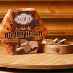 Halva kakao ekstra - 200gr